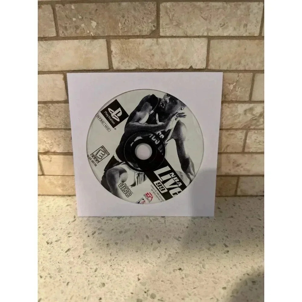 Rare CD Obie Bermudez Dejame‎